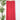 Z Supply Scout Linen Pants in Chilli Pepper-220 Pants-Little Bird Boutique