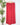 Z Supply Scout Linen Pants in Chilli Pepper-220 Pants-Little Bird Boutique