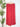 Z Supply Scout Linen Pants in Chilli Pepper-220 Pants-Little Bird Boutique