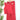 Z Supply Sloane Linen Tank in Chilli Pepper-111 - Woven Top F/W (June- Nov)-Little Bird Boutique