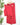 Z Supply Scout Linen Pants in Chilli Pepper-220 Pants-Little Bird Boutique