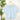 Z Supply Cera Cardigan in Skyline-131 - Sweaters F/W (June - Nov)-Little Bird Boutique