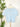 Z Supply Cera Cardigan in Skyline-131 - Sweaters F/W (June - Nov)-Little Bird Boutique