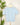 Z Supply Cera Cardigan in Skyline-131 - Sweaters F/W (June - Nov)-Little Bird Boutique