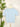 Z Supply Cera Cardigan in Skyline-131 - Sweaters F/W (June - Nov)-Little Bird Boutique
