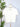 Z Supply Cera Cardigan in Cloud-131 - Sweaters F/W (June - Nov)-Little Bird Boutique
