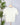Z Supply Cera Cardigan in Cloud-131 - Sweaters F/W (June - Nov)-Little Bird Boutique