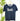 Z Supply Beach  Contrast Boyfriend Tee in Eclipse