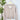 Z Supply The Everyday V-Neck in Heather Ash-142 Sweatshirts & Hoodies-Little Bird Boutique
