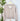 Z Supply The Everyday V-Neck in Heather Ash-142 Sweatshirts & Hoodies-Little Bird Boutique