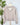 Z Supply The Everyday V-Neck in Heather Ash-142 Sweatshirts & Hoodies-Little Bird Boutique