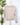 Z Supply The Everyday V-Neck in Heather Ash-142 Sweatshirts & Hoodies-Little Bird Boutique