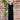 Z Supply Charisma Midi Dress in Black-152 Dresses - Long-Little Bird Boutique