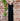 Z Supply Charisma Midi Dress in Black-152 Dresses - Long-Little Bird Boutique