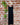 Z Supply Charisma Midi Dress in Black-152 Dresses - Long-Little Bird Boutique