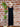 Z Supply Charisma Midi Dress in Black-152 Dresses - Long-Little Bird Boutique