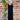 Z Supply Charisma Midi Dress in Black-152 Dresses - Long-Little Bird Boutique