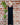 Z Supply Charisma Midi Dress in Black-152 Dresses - Long-Little Bird Boutique
