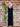 Z Supply Charisma Midi Dress in Black-152 Dresses - Long-Little Bird Boutique