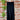 Z Supply Scout Jersey Crop Flare Pant in Black-220 Pants-Little Bird Boutique