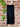 Z Supply Scout Jersey Crop Flare Pant in Black-220 Pants-Little Bird Boutique