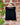 Z Supply Sloane Jersey V-Neck Top in Black-121 - Jersey Tops F/W (June - Nov)-Little Bird Boutique