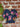 THML Garden Sonata Top in Navy Floral-111 - Woven Top F/W (June- Nov)-Little Bird Boutique