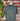 Refined Ease Sweater in Spruce-131 - Sweaters F/W (June - Nov)-Little Bird Boutique