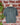 Refined Ease Sweater in Spruce-131 - Sweaters F/W (June - Nov)-Little Bird Boutique