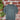 Refined Ease Sweater in Spruce-131 - Sweaters F/W (June - Nov)-Little Bird Boutique