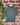 Refined Ease Sweater in Spruce-131 - Sweaters F/W (June - Nov)-Little Bird Boutique
