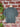 Refined Ease Sweater in Spruce-131 - Sweaters F/W (June - Nov)-Little Bird Boutique