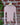 The Scalloped Theory Sweater in Peony-121 - Jersey Tops F/W (June - Nov)-Little Bird Boutique