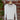 Classic Ease Top in Off White-121 - Jersey Tops F/W (June - Nov)-Little Bird Boutique