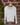 Classic Ease Top in Off White-121 - Jersey Tops F/W (June - Nov)-Little Bird Boutique