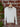 Classic Ease Top in Off White-121 - Jersey Tops F/W (June - Nov)-Little Bird Boutique