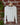 Classic Ease Top in Off White-121 - Jersey Tops F/W (June - Nov)-Little Bird Boutique