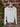 Classic Ease Top in Off White-121 - Jersey Tops F/W (June - Nov)-Little Bird Boutique