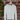 Luna Line Lightweight Knit Top in Off White-121 - Jersey Tops F/W (June - Nov)-Little Bird Boutique