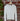 Luna Line Lightweight Knit Top in Off White-121 - Jersey Tops F/W (June - Nov)-Little Bird Boutique