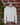 Luna Line Lightweight Knit Top in Off White-121 - Jersey Tops F/W (June - Nov)-Little Bird Boutique