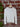 Luna Line Lightweight Knit Top in Off White-121 - Jersey Tops F/W (June - Nov)-Little Bird Boutique