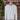 Luna Line Lightweight Knit Top in Off White-121 - Jersey Tops F/W (June - Nov)-Little Bird Boutique