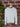 Luna Line Lightweight Knit Top in Off White-121 - Jersey Tops F/W (June - Nov)-Little Bird Boutique