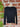 Luna Line Lightweight Knit Top in Black-121 - Jersey Tops F/W (June - Nov)-Little Bird Boutique