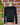 Luna Line Lightweight Knit Top in Black-121 - Jersey Tops F/W (June - Nov)-Little Bird Boutique