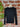 Luna Line Lightweight Knit Top in Black-121 - Jersey Tops F/W (June - Nov)-Little Bird Boutique