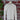 Luna Line Lightweight Knit Top in Vanilla-121 - Jersey Tops F/W (June - Nov)-Little Bird Boutique