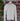 Luna Line Lightweight Knit Top in Vanilla-121 - Jersey Tops F/W (June - Nov)-Little Bird Boutique