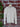 Luna Line Lightweight Knit Top in Vanilla-121 - Jersey Tops F/W (June - Nov)-Little Bird Boutique